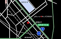EuroVOSS�n�}