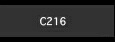 C216