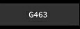 G463