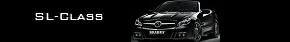 W221 S CLASS