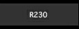 R230