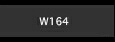 W164