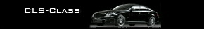 W221 S CLASS