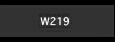 W219