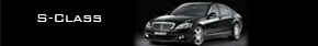 W221 S CLASS