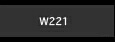 W221 S CLASS