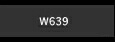 W639
