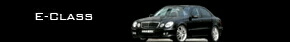W221 S CLASS